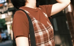 高潮部分是啦啦啦啦啦啦啦啦